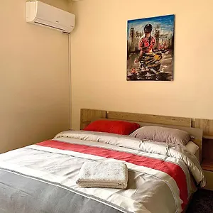 check availability