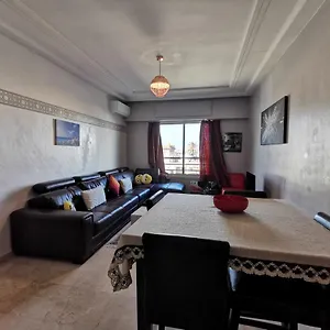 blume-apartment-casa-port.hotels-casablanca.net/